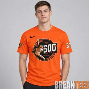 Baltimore2BOrioles2BEddie2BMurray2B5002BHome2BRun2BAnniversary2B20262BGraphic2BShirt2Bfor2BBaseball2BFans 4 UPCor.jpg