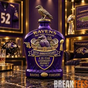 Baltimore2BRavens2B30Th2BAnniversary2BCommemorative2BWhiskey2BDecanter 2 tlVVx.jpg