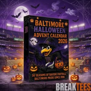 Baltimore Ravens 30th Anniversary Halloween Advent Calendar 2026 for Football Fans 1 Baltimore2BRavens2B30th2BAnniversary2BHalloween2BAdvent2BCalendar2B20262Bfor2BFootball2BFans 2 bLWye.jpg