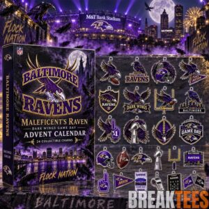 Baltimore2BRavens2Bx2BMaleficent2BRaven2BDark2BWings2BGame2BDay2BAdvent2BCalendar2B20262BFor2BFootball2BFans 0 C6uqx.jpg