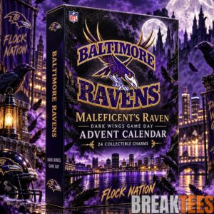 Baltimore2BRavens2Bx2BMaleficent2BRaven2BDark2BWings2BGame2BDay2BAdvent2BCalendar2B20262BFor2BFootball2BFans 1 sefo8.jpg