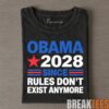 Philadelphia Eagles Fly Eagles Mascot Humor Tee