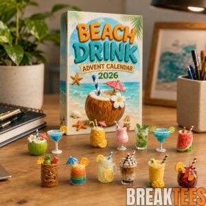 Beach2BDrink2B20262BTropical2BCocktail2BSmoothie2BAdvent2BCalendar2BCollectorE28099s2BEdition 3 h6TFH.jpg