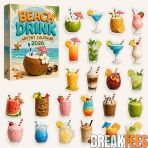 Beach2BDrink2BCocktail2B26amp3B2BSmoothie2BAdvent2BCalendar2B20262Bfor2BBeach2Band2BDrink2BLovers 1 oqN7N.jpg