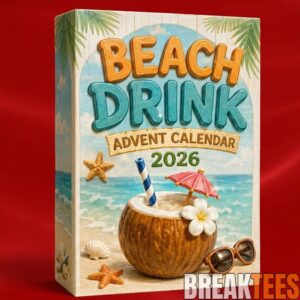 Beach2BDrink2BCocktail2B26amp3B2BSmoothie2BAdvent2BCalendar2B20262Bfor2BBeach2Band2BDrink2BLovers 2 kUVGc.jpg
