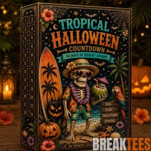 Beach2BVacation2BSkeleton2BHalloween2B20262BCountdown2BAdvent2BCalendar 2 gXDKq.jpg