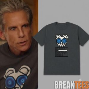 Ben2BStiller2BFocker In Law2BGreg2BFocker2BRADIOHEAD2BWASTE2BBear2BT Shirt 1 Tp6Hq.jpg