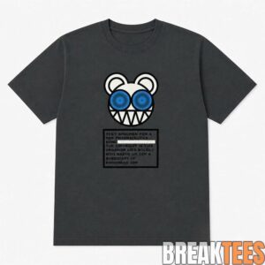 Ben2BStiller2BFocker In Law2BGreg2BFocker2BRADIOHEAD2BWASTE2BBear2BT Shirt 2 rHmiy.jpg