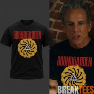 Ben2BStiller2BFocker In Law2BGreg2BFocker2BSoundgarden2BT Shirt 1 fPBbc.jpg