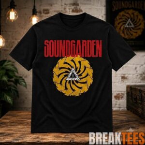 Ben2BStiller2BFocker In Law2BGreg2BFocker2BSoundgarden2BT Shirt 2 GhM0H.jpg