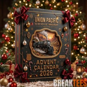 Big2BBoy2B40142B85th2BAnniversary2BTrain2BAdvent2BCalendar2B2026 2 RKiPW.jpg