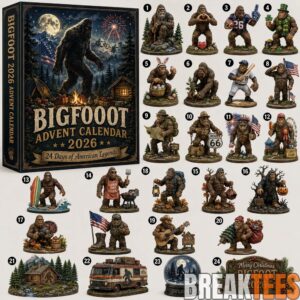 Bigfoot2B20262BAdvent2BCalendar2B242BDays2Bof2BAmerican2BLegends2BCollectible2BFigures 1 1na7z.jpg