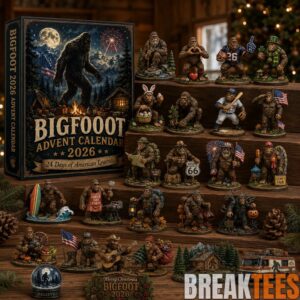 Bigfoot2B20262BAdvent2BCalendar2B242BDays2Bof2BAmerican2BLegends2BCollectible2BFigures 2 GyVAb.jpg
