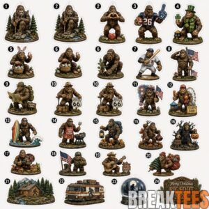 Bigfoot2BAmerican2BLegends2BAdvent2BCalendar2B20262Bfor2BBigfoot2BFans 1 SWXhZ.jpg