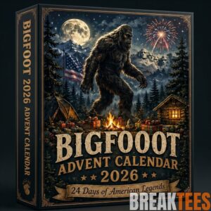 Bigfoot2BAmerican2BLegends2BAdvent2BCalendar2B20262Bfor2BBigfoot2BFans 2 APeN1.jpg