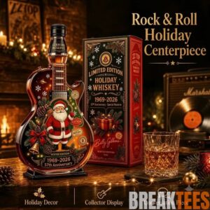 Billy2BGibbons2B57th2BAnniversary2BHoliday2BWhiskey2BGuitar2BBottle 2 aTPz9.jpg