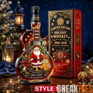 Billy2BGibbons2B57th2BAnniversary2BHoliday2BWhiskey2BGuitar2BBottle 3 i7Dqc.jpg