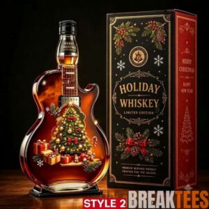 Billy2BGibbons2B57th2BAnniversary2BHoliday2BWhiskey2BGuitar2BBottle 4 iqR5F.jpg