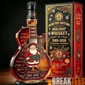 Billy2BGibbons2B57th2BAnniversary2BHoliday2BWhiskey2BGuitar2BBottle 5 1tnaM.jpg
