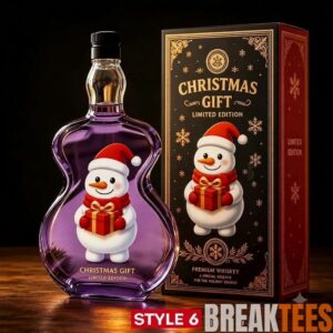 Billy2BGibbons2B57th2BAnniversary2BHoliday2BWhiskey2BGuitar2BBottle 6 Qstdh.jpg