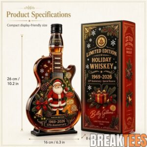 Billy2BGibbons2B57th2BAnniversary2BHoliday2BWhiskey2BGuitar2BBottle 7 Jkrvs.jpg
