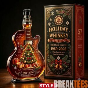 Billy2BGibbons2B57th2BAnniversary2BHoliday2BWhiskey2BGuitar2BBottle 8 tr4eM.jpg