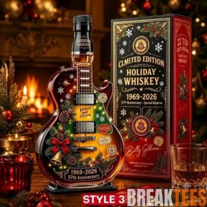 Billy2BGibbons2B57th2BAnniversary2BHoliday2BWhiskey2BGuitar2BBottle 9 jSxWD.jpg