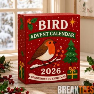 Bird2BChristmas2BCountdown2BAdvent2BCalendar2B20262Bfor2BBird2BLovers 1 XUFrU.jpg