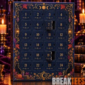 Black2BCat2BHalloween2BAdvent2BCalendar2B242BAcrylic2BCharms 2 3eDRN.jpg