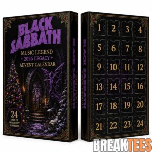 Black2BSabbath2BMusic2BLegend2BLegacy2BAdvent2BCalendar2B20262Bfor2BHeavy2BMetal2BFans 2 dNq6a.jpg