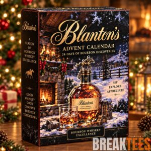 Blanton2B133th2BAnniversary2B20262BAdvent2BCalendar 2 5t8wo.jpg