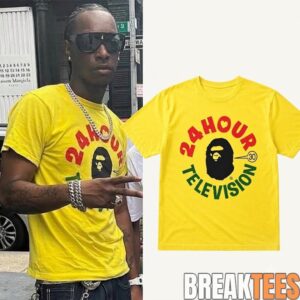 Bloody2BOsiris2B20072B242BHour2BChair2BShirt 1 tGeuq.jpg
