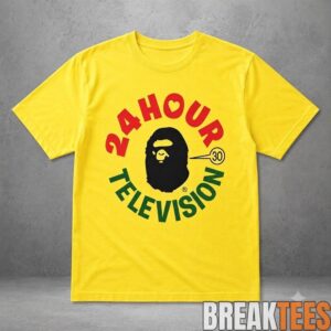Bloody2BOsiris2B20072B242BHour2BChair2BShirt 2 nsiG9.jpg