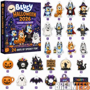 Bluey2BHalloween2BAdvent2BCalendar2B20262Bfor2BBluey2BFans 1 32w7L.jpg