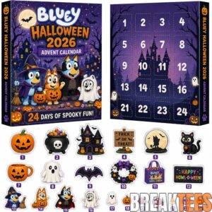 Bluey Halloween Advent Calendar 2026 for Bluey Fans 1 Bluey2BHalloween2BAdvent2BCalendar2B20262Bfor2BBluey2BFans 2 5HZLr.jpg
