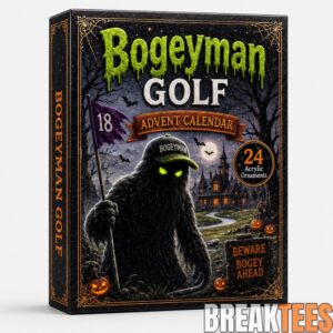 Bogeyman2BGolf2BHalloween2BAdvent2BCalendar2B20262Bfor2BGolf2BFans 2 aRuyI.jpg