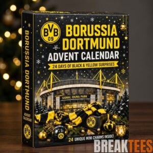 Borussia2BDortmund2BAdvent2BCalendar2B20262Bfor2BSoccer2BFans 2 wDQh6.jpg