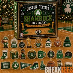 Boston2BCeltics2BShamrock2BHoliday2BAdvent2BCalendar2B20262Bfor2BBasketball2BFans 1 JuPee.jpg