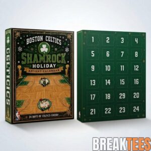 Boston2BCeltics2BShamrock2BHoliday2BAdvent2BCalendar2B20262Bfor2BBasketball2BFans 2 iIVPp.jpg