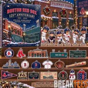 Boston2BRed2BSox2B125th2BAnniversary2BAdvent2BCalendar 1 IO6N9.jpg