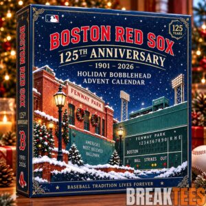 Boston2BRed2BSox2B125th2BAnniversary2BAdvent2BCalendar 2 nSCCW.jpg