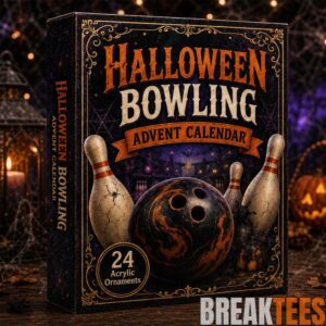 Bowling2BHalloween2B20262BAdvent2BCalendar 2 R7yPv.jpg