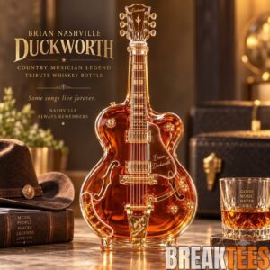 Brian2BDuckworth2BForever2BNashville2BTribute2BGuitar2BWhiskey2BDecanter 2 BXP0F.jpg