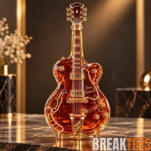 Brian2BDuckworth2BForever2BNashville2BTribute2BGuitar2BWhiskey2BDecanter 3 gsLbe.jpg