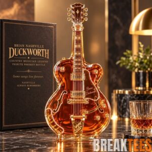 Brian2BDuckworth2BForever2BNashville2BTribute2BGuitar2BWhiskey2BDecanter 4 jgx8T.jpg