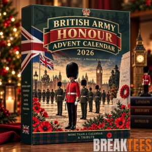British2BArmy2BHonour2B20262BAdvent2BCalendar 2 TcVFj.jpg