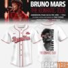 Bury Tomorrow – ‘Will You Haunt Me’ Australian Tour 2026 Baseball Jersey Bury Tomorrow – ‘Will You Haunt Me’ Australian Tour 2026 Baseball Jersey
