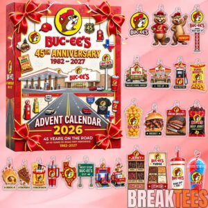 Buc eeE28099s2B45th2BAnniversary2B20262BAdvent2BCalendar2Bfor2BBuc eeE28099s2BFans 1 jy578.jpg