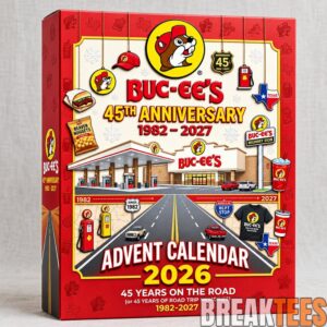 Buc eeE28099s2B45th2BAnniversary2B20262BAdvent2BCalendar2Bfor2BBuc eeE28099s2BFans 2 CX6KB.jpg
