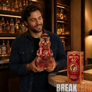 Buc ees2B45th2BAnniversary2BWhiskey2BDecanter 1 Wv77M.jpg